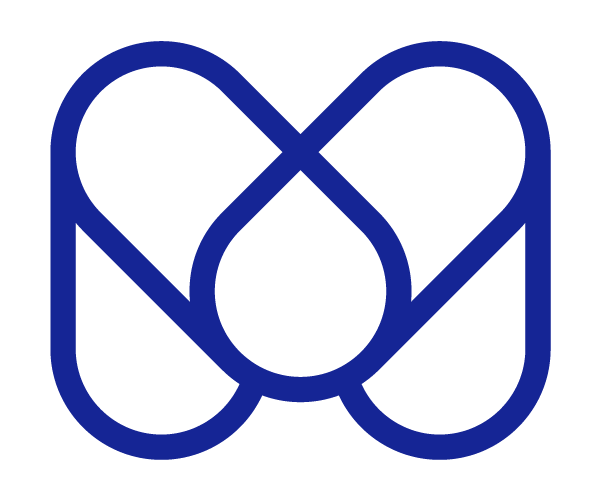 Maintenance Express Logo